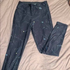 Victoria Secret Leggings